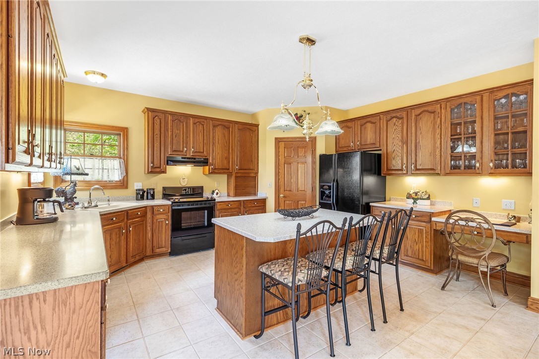Village/Hartville - Residential