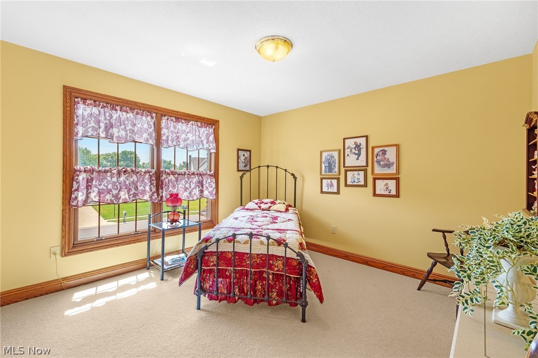 Village/Hartville - Residential