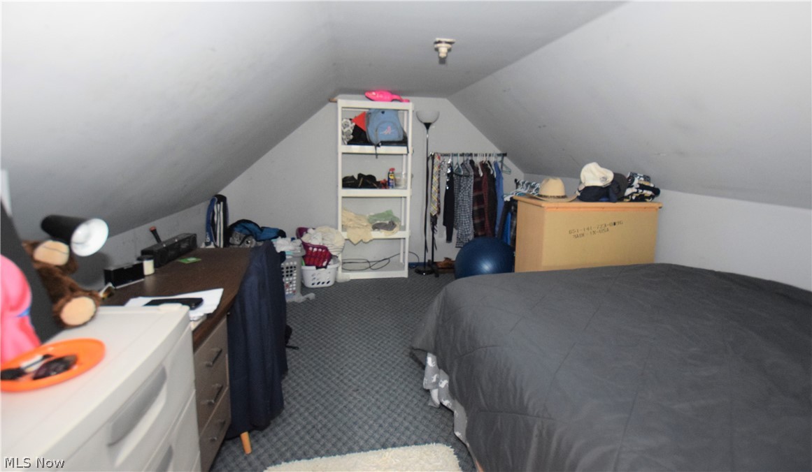 Brown - Residential
