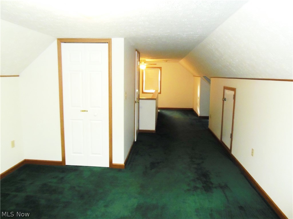 Lakewood Heights - Residential