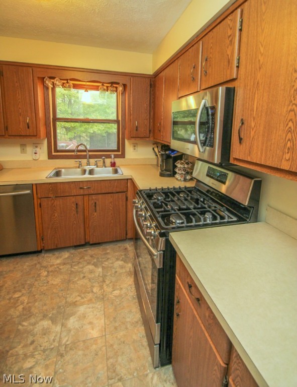 Farmbrook SD - Residential