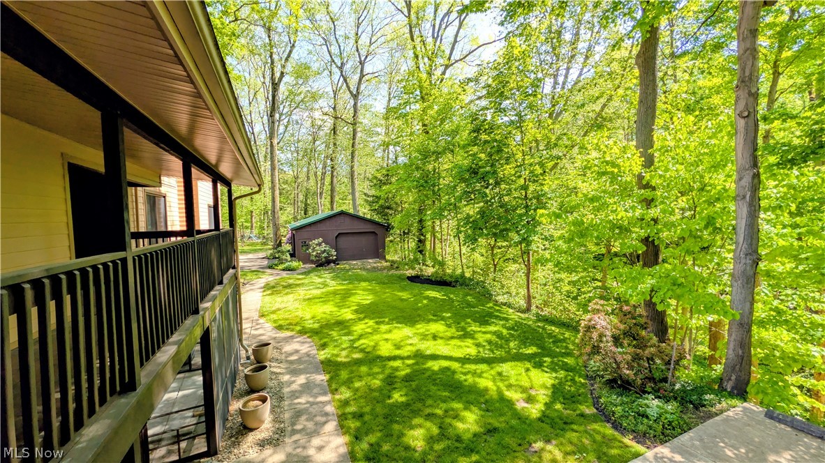 Knollwood - Residential