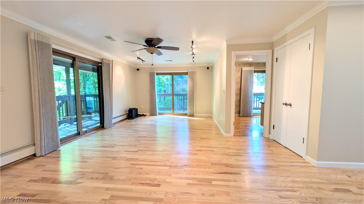 Knollwood - Residential