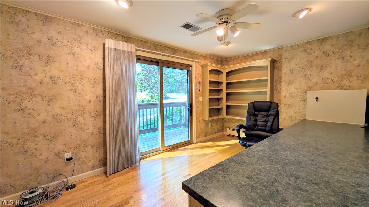 Knollwood - Residential