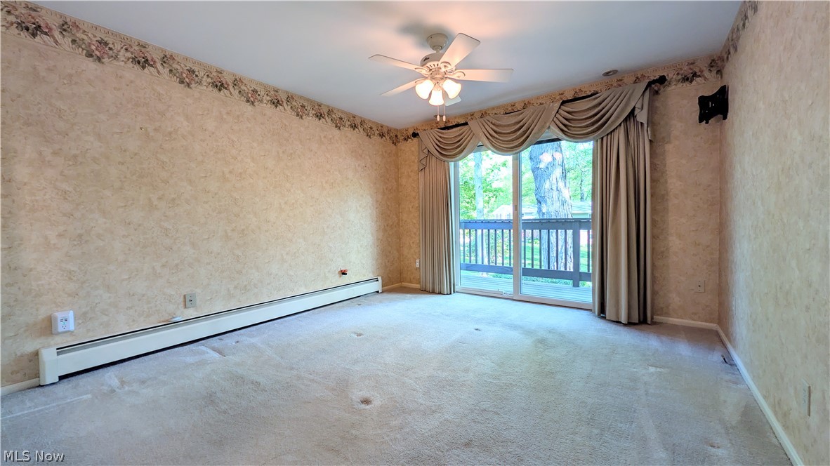 Knollwood - Residential