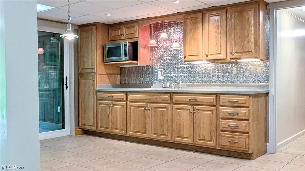 Knollwood - Residential