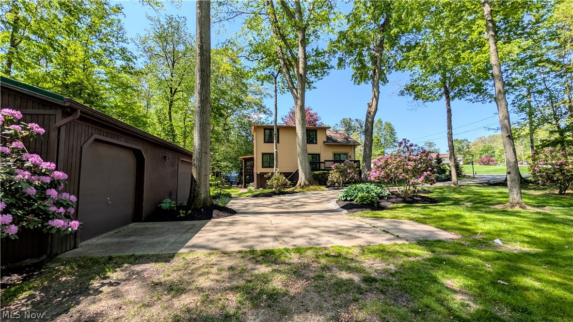 Knollwood - Residential