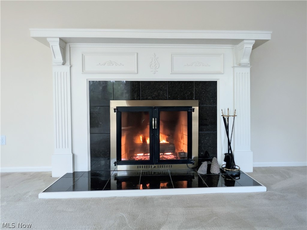 Knollwood - Residential