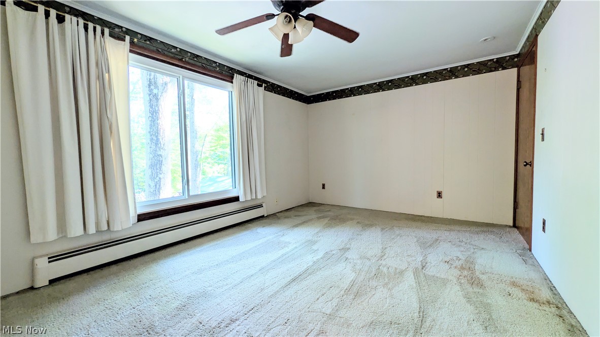 Knollwood - Residential