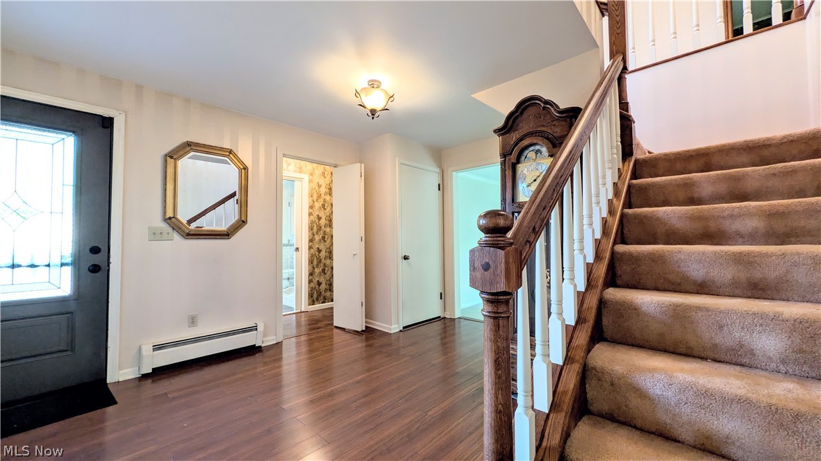 Knollwood - Residential