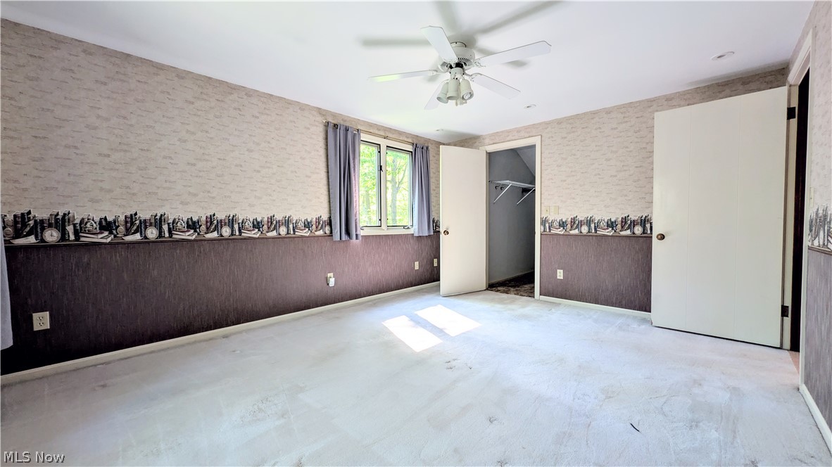Knollwood - Residential