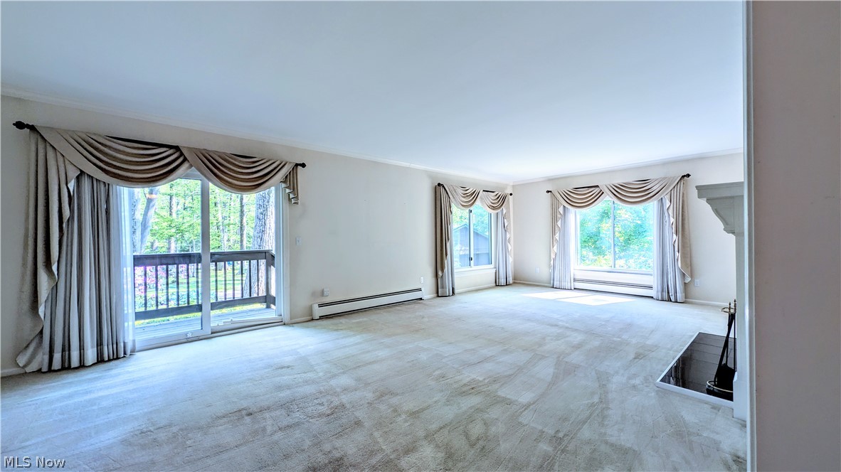 Knollwood - Residential