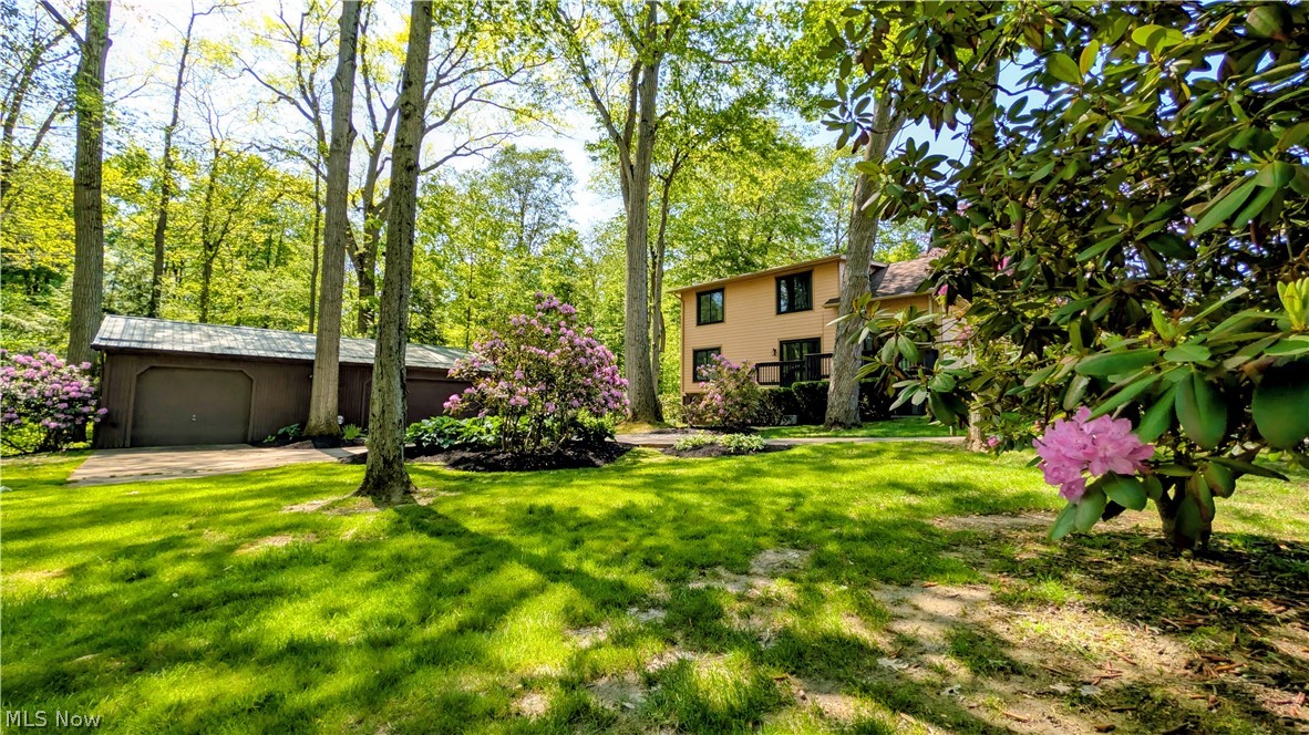 Knollwood - Residential