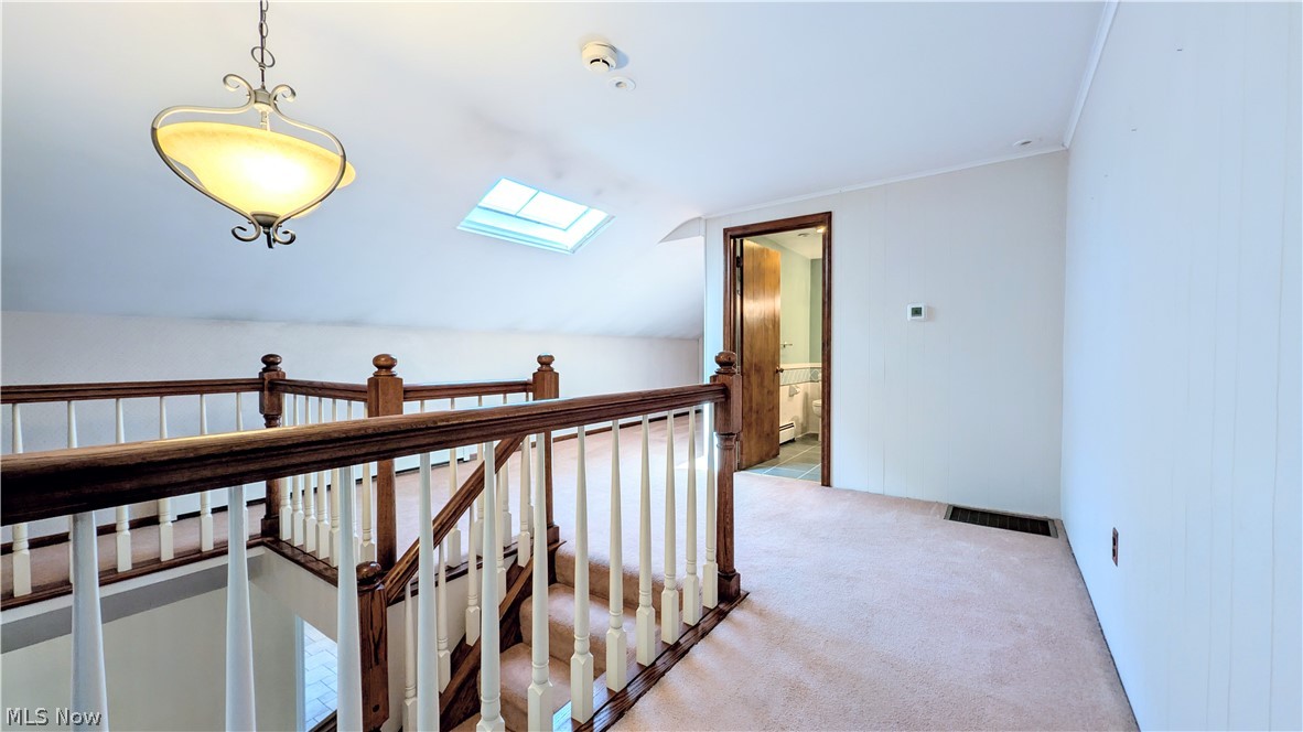 Knollwood - Residential