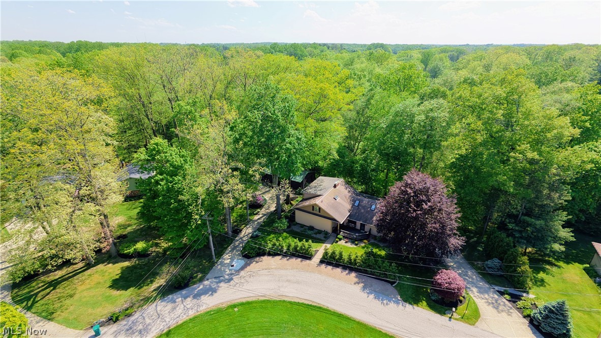 Knollwood - Residential