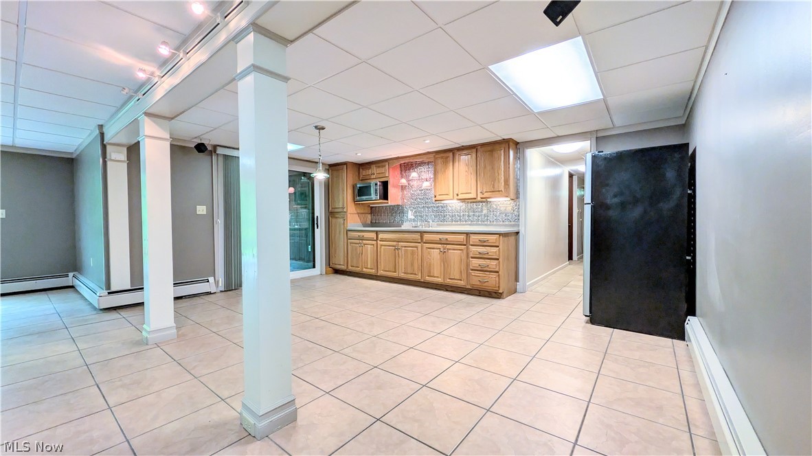 Knollwood - Residential