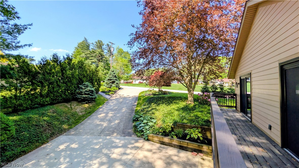 Knollwood - Residential