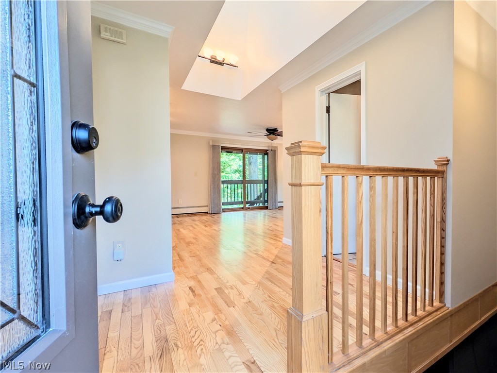 Knollwood - Residential