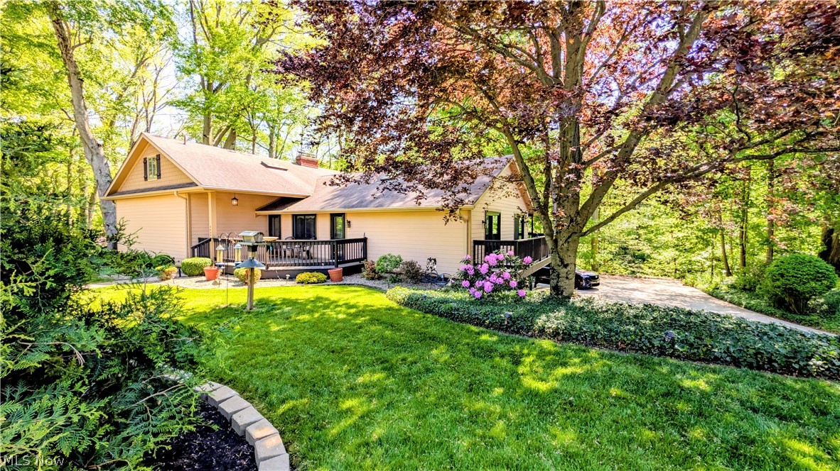 Knollwood - Residential