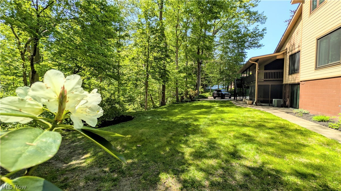 Knollwood - Residential