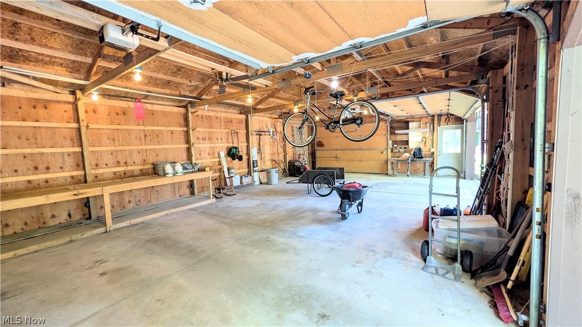 Knollwood - Residential