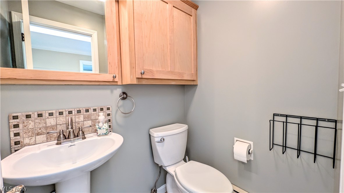 Knollwood - Residential
