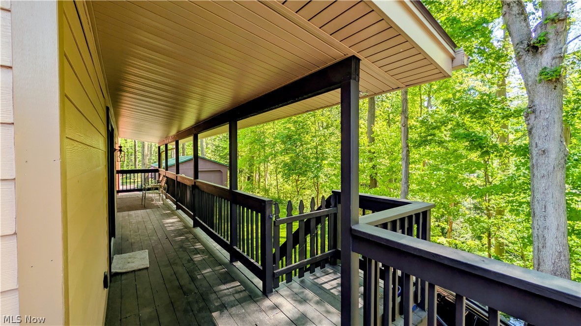Knollwood - Residential
