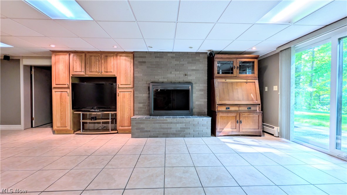 Knollwood - Residential