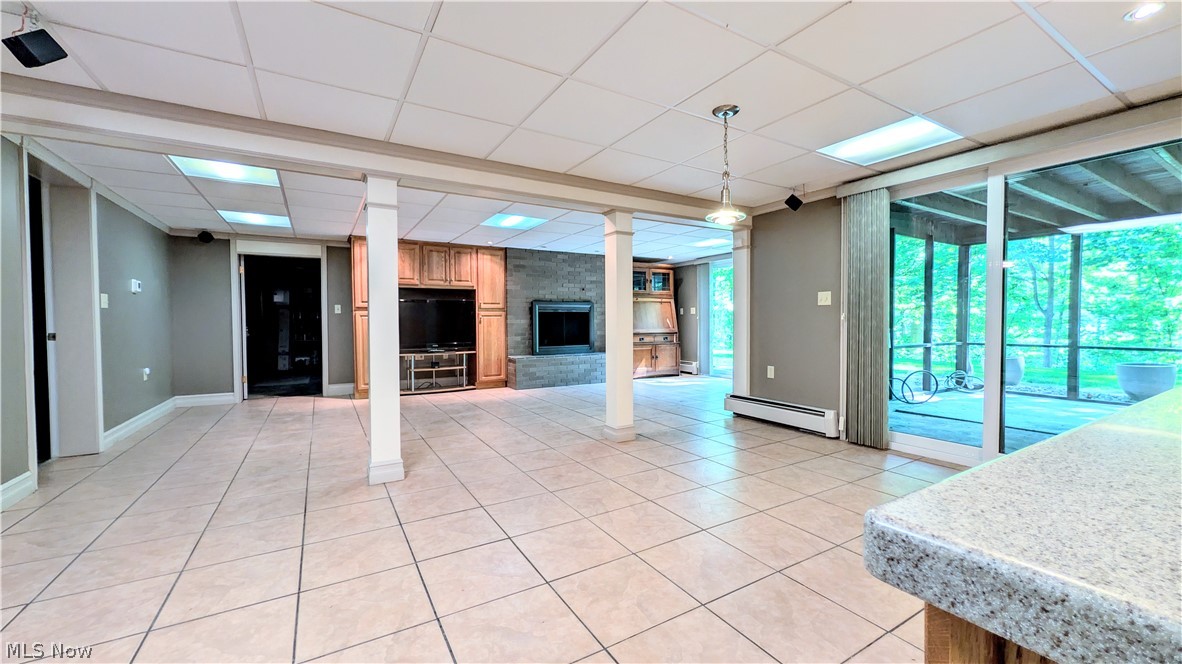 Knollwood - Residential