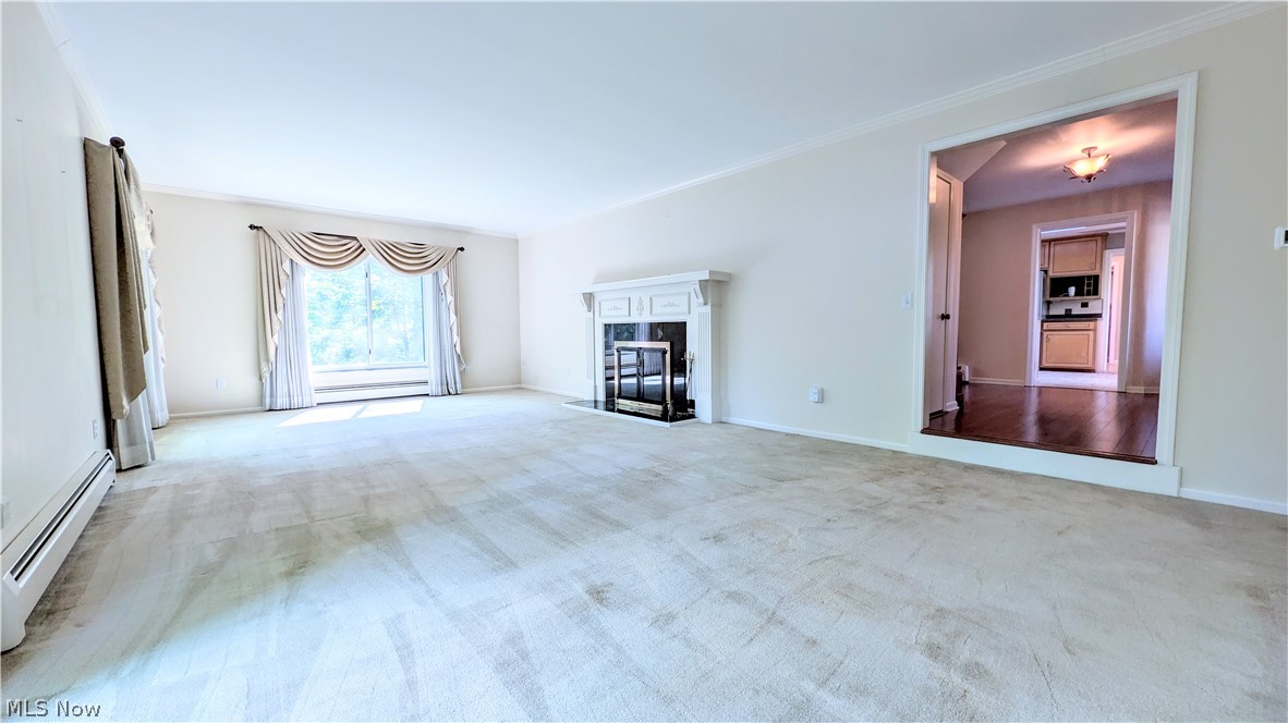 Knollwood - Residential