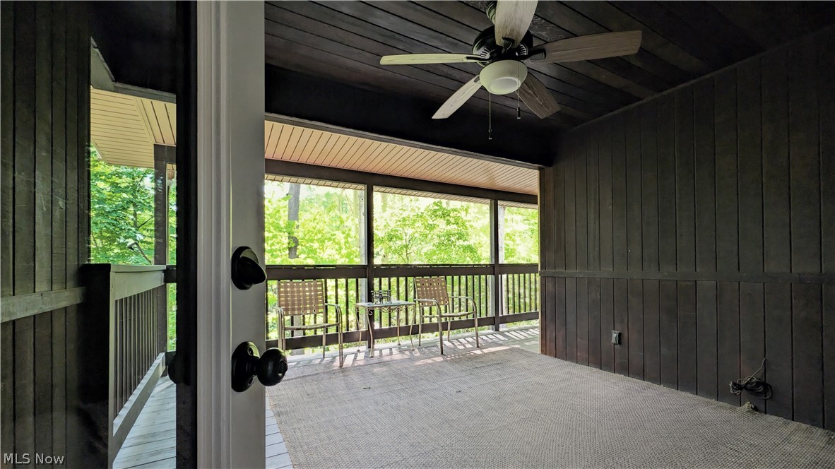 Knollwood - Residential