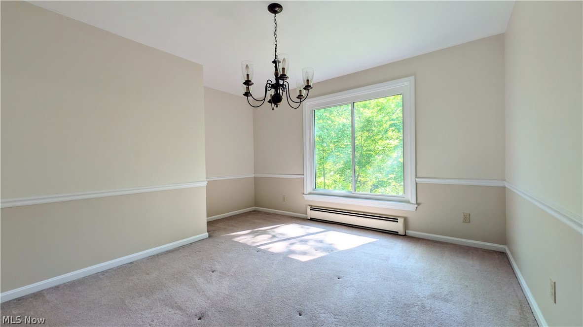 Knollwood - Residential