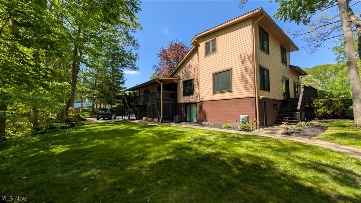 Knollwood - Residential