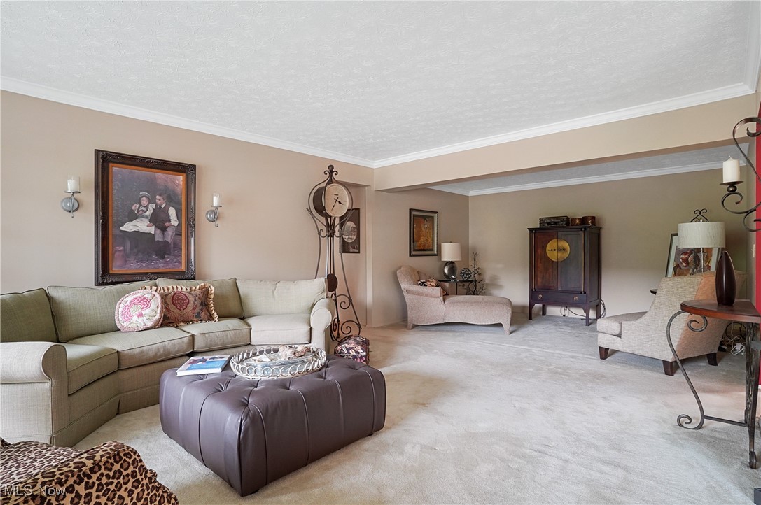 Westwood Village Condo - Residential