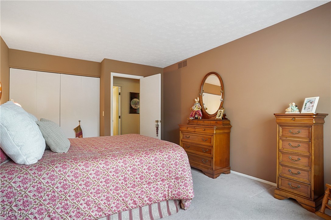 Westwood Village Condo - Residential