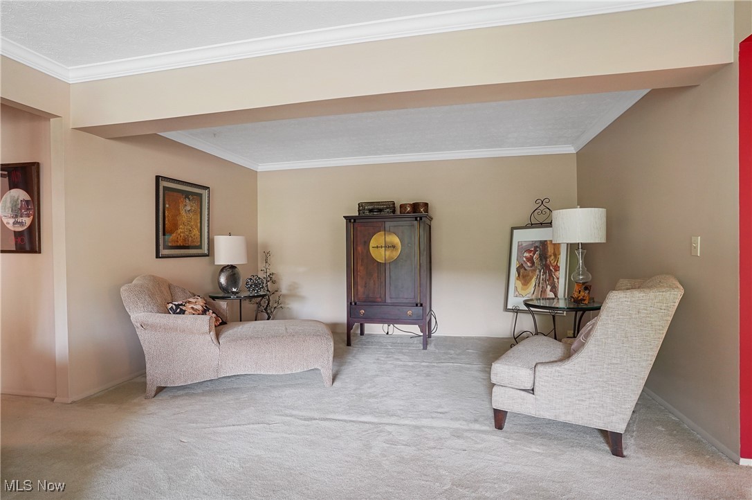 Westwood Village Condo - Residential