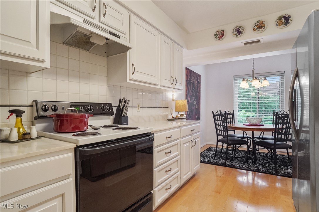Westwood Village Condo - Residential