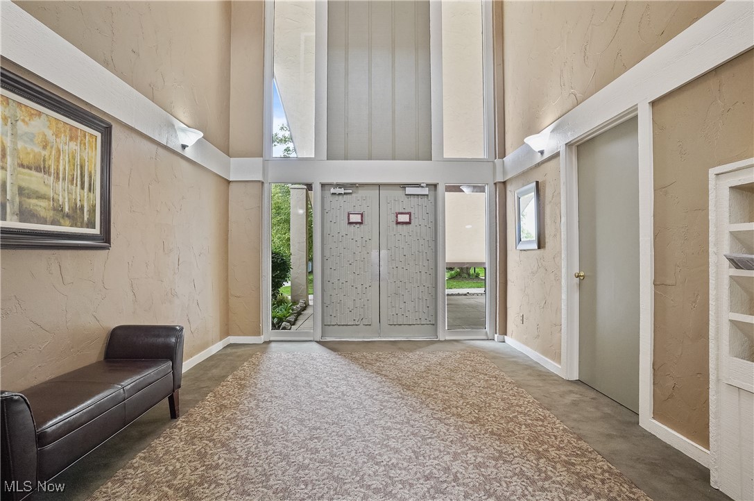 Westwood Village Condo - Residential