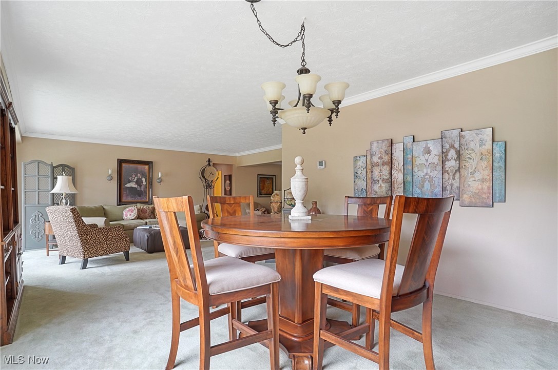 Westwood Village Condo - Residential