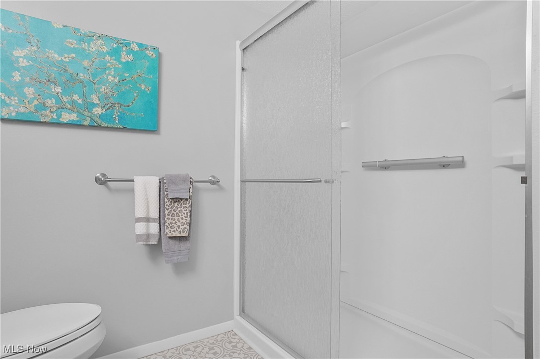 Westwood Village Condo - Residential