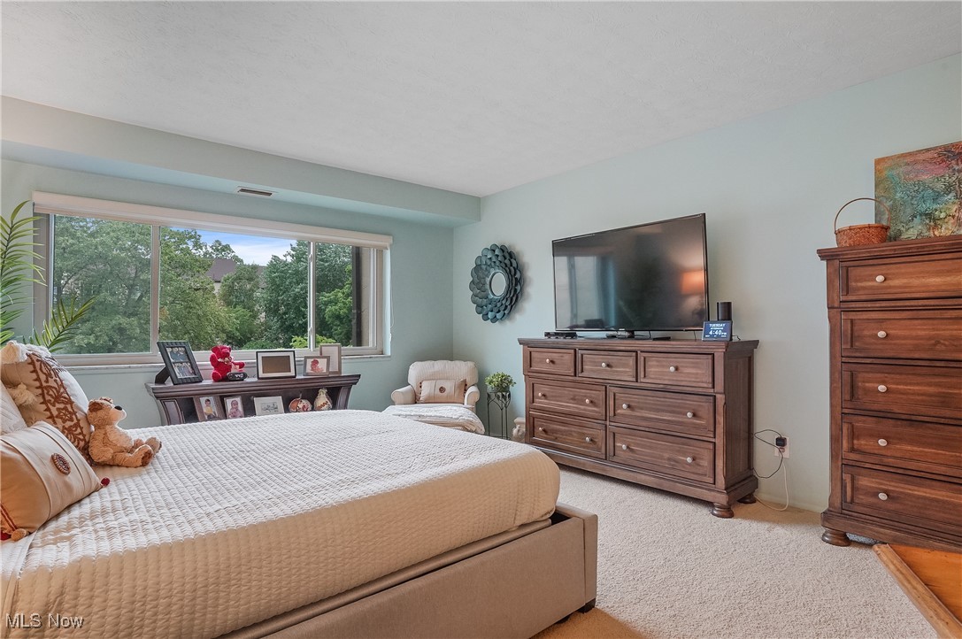 Westwood Village Condo - Residential