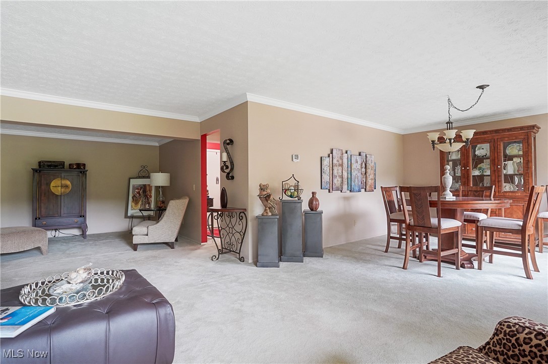Westwood Village Condo - Residential