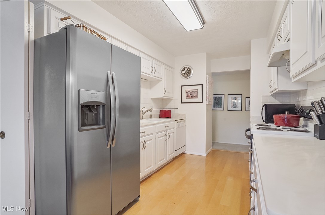 Westwood Village Condo - Residential