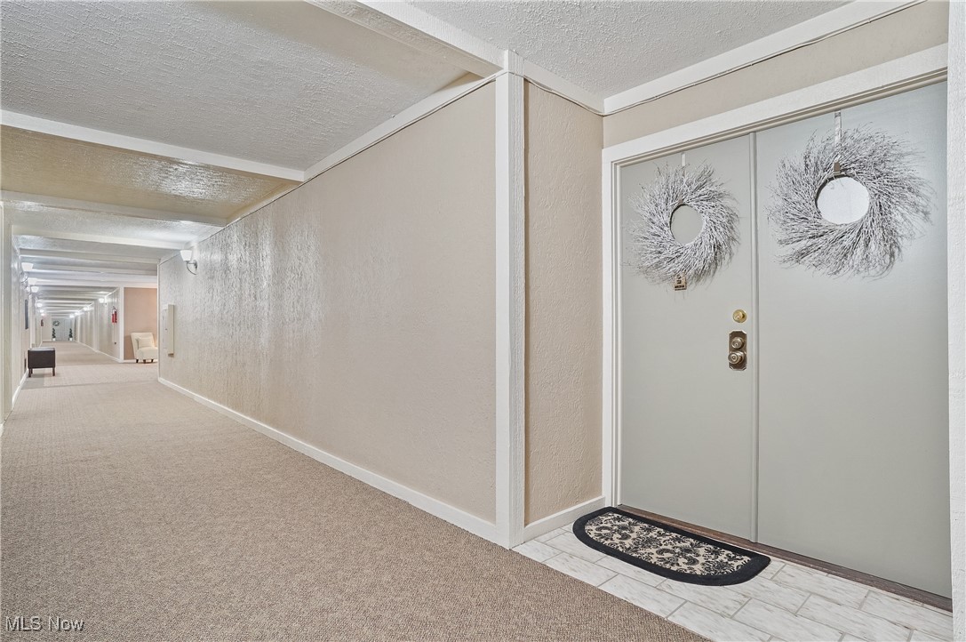 Westwood Village Condo - Residential