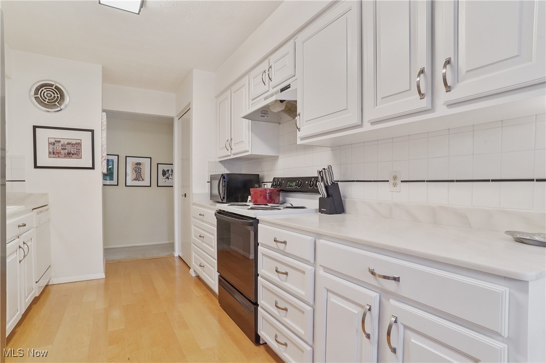 Westwood Village Condo - Residential