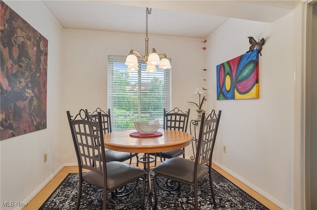 Westwood Village Condo - Residential