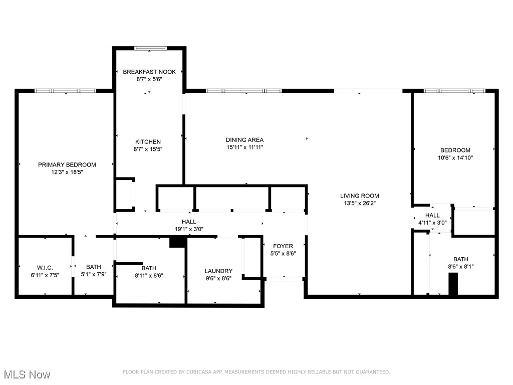 Westwood Village Condo - Residential