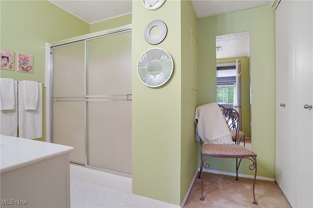 Westwood Village Condo - Residential