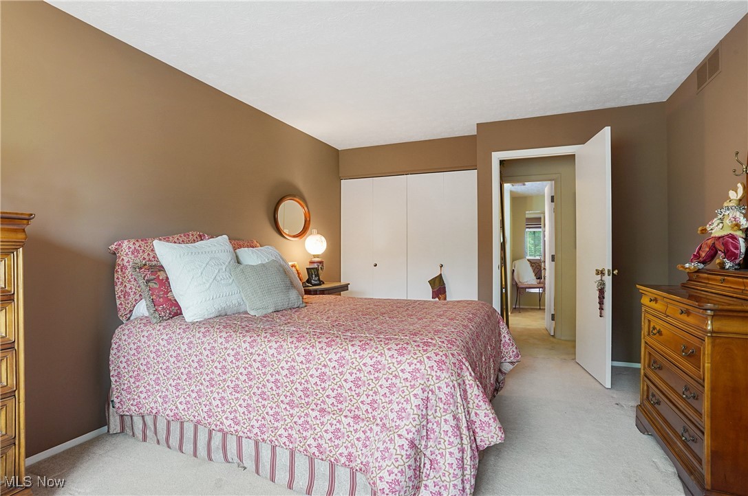 Westwood Village Condo - Residential