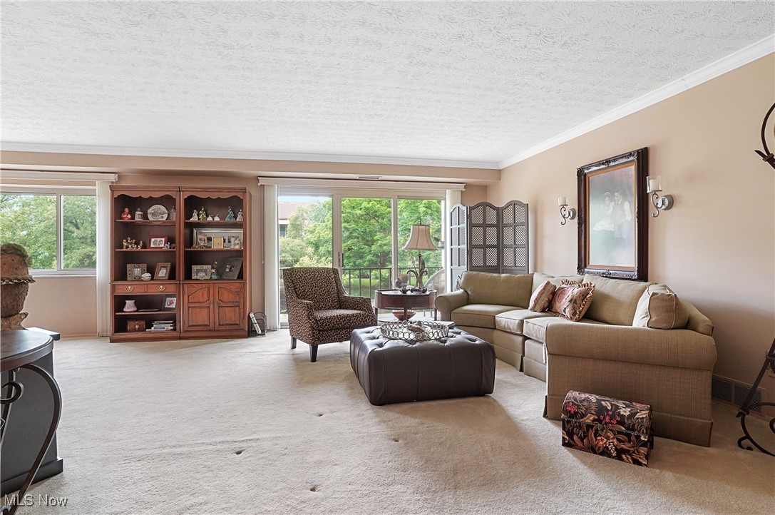 Westwood Village Condo - Residential
